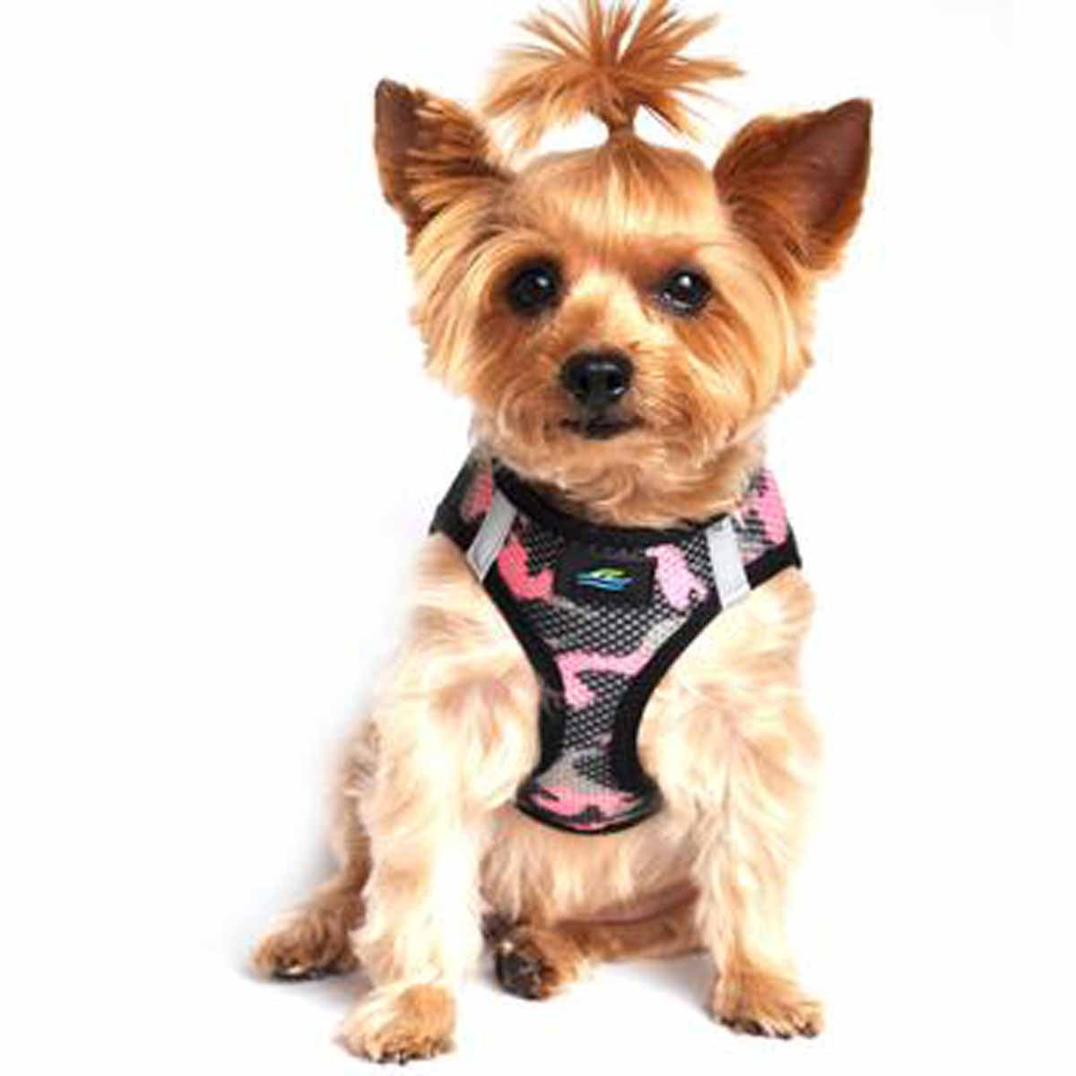 american-river-camo-choke-free-dog-harness-pink-2971.jpg