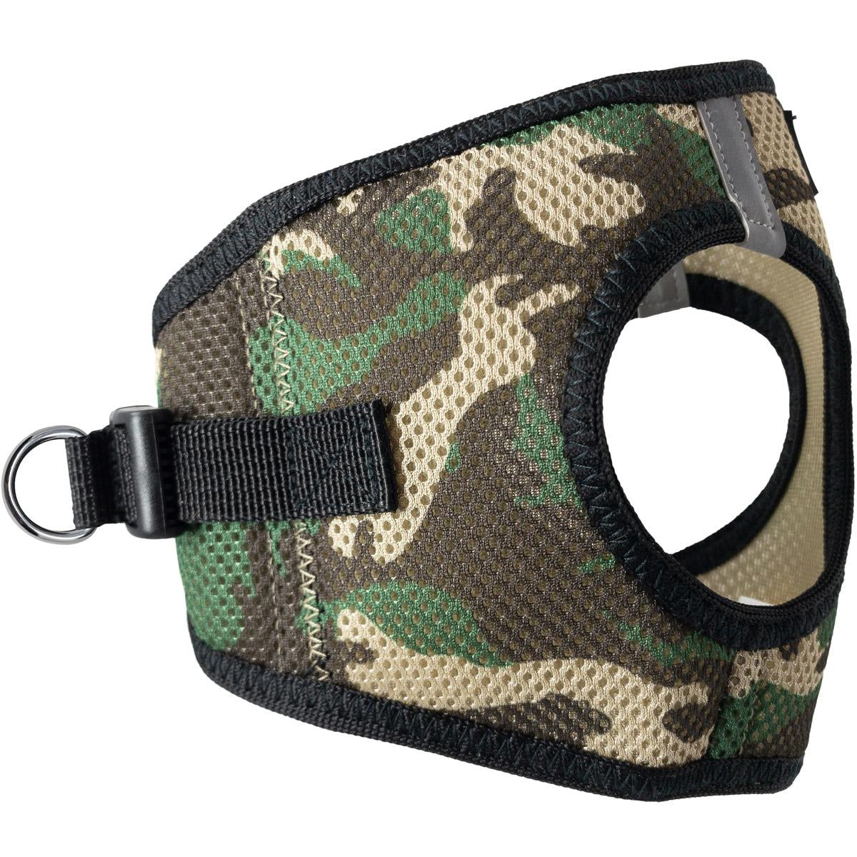 american-river-choke-free-dog-harness-camouflage-collection-green-camo-7359.jpg
