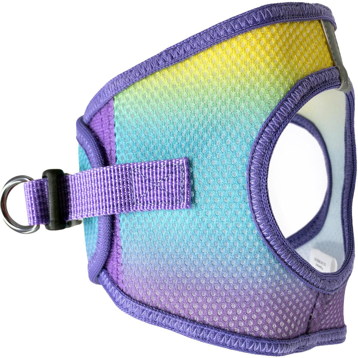 american-river-choke-free-dog-harness-ombre-collection-lemonberry-ice-8205.jpg