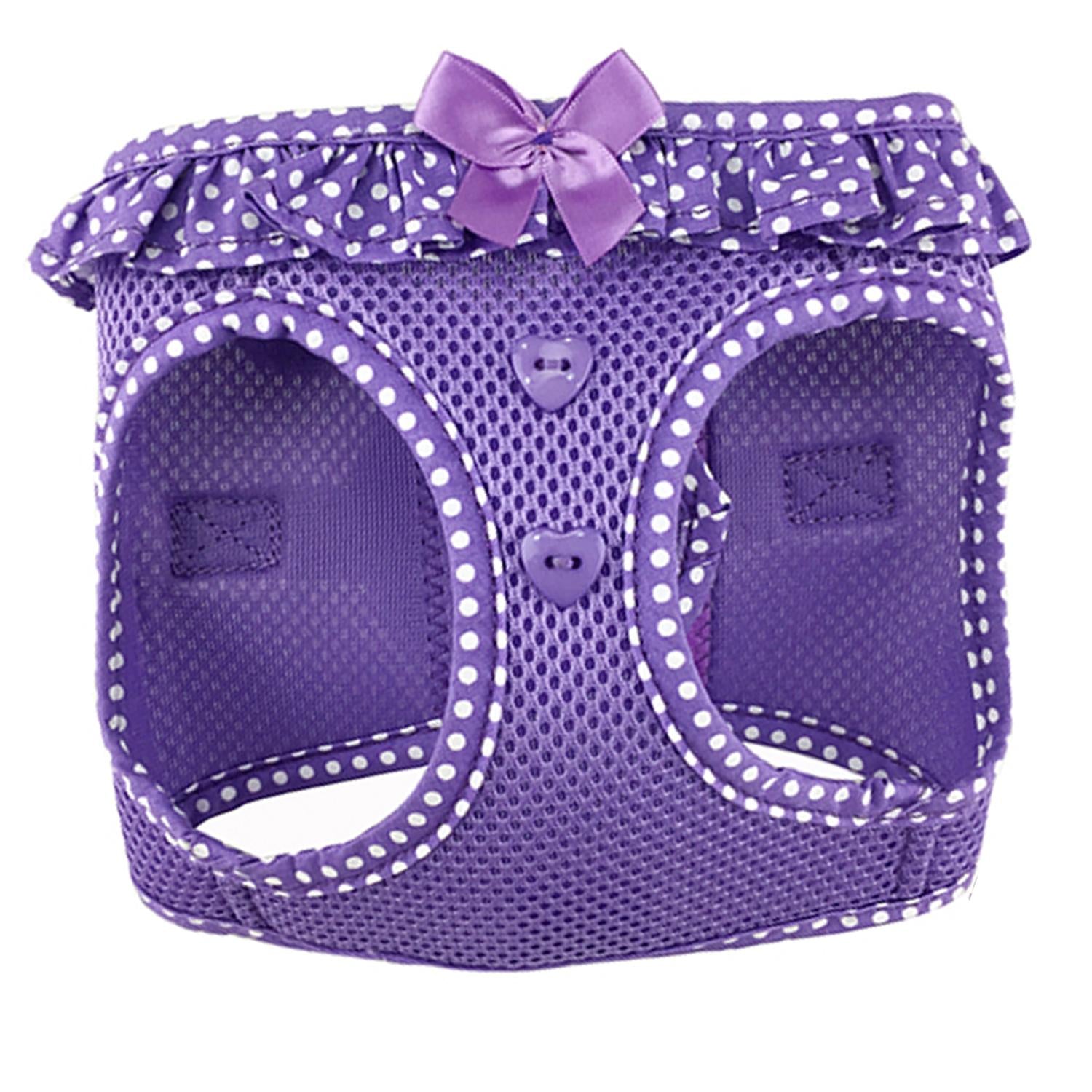 american-river-choke-free-harness-paisley-purple-polka-dot-5833.jpg