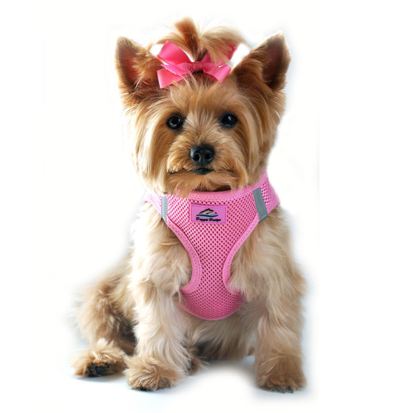 american-river-choke-free-mesh-dog-harness-candy-pink-1.jpg