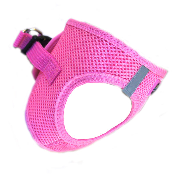 american-river-choke-free-mesh-dog-harness-candy-pink-3.jpg