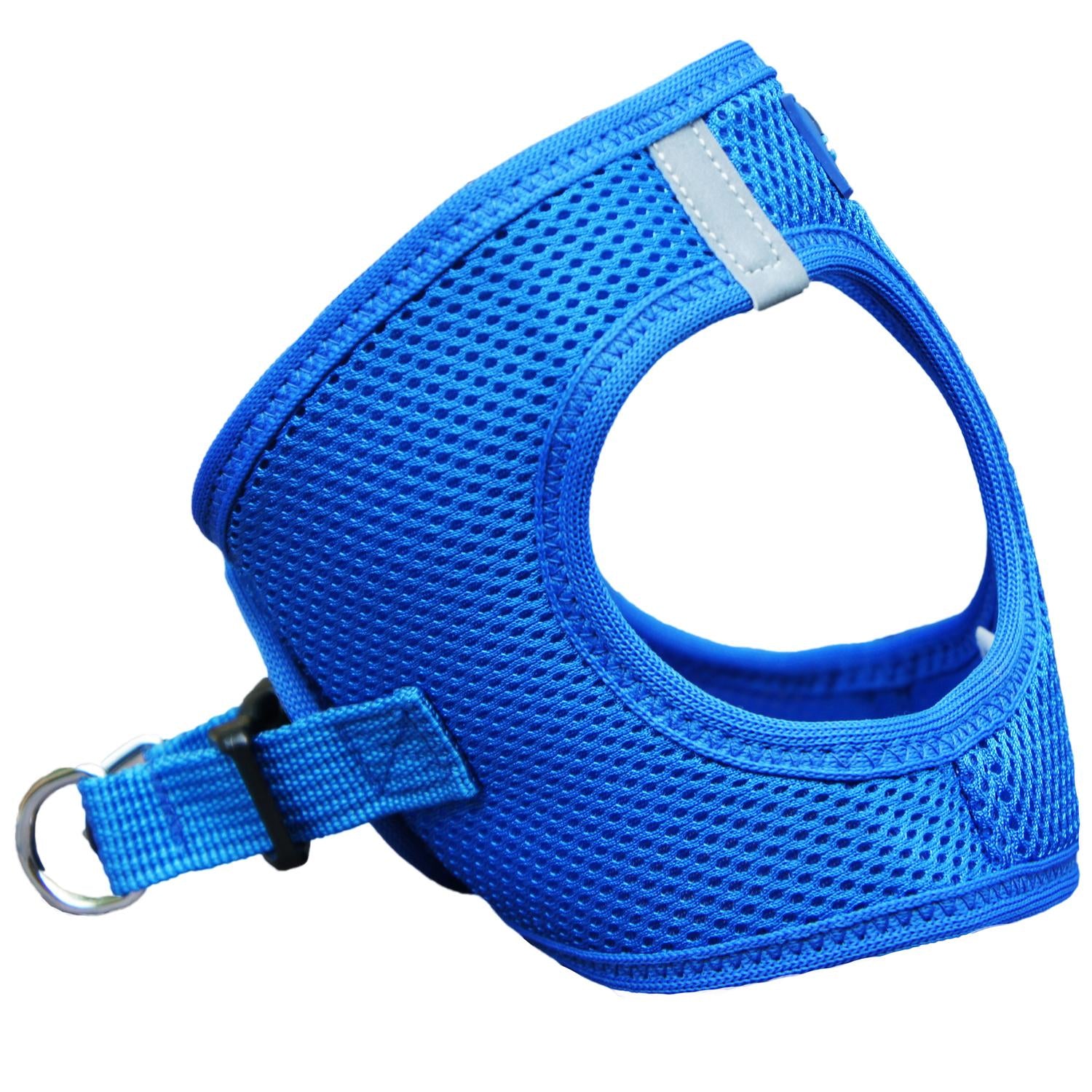 american-river-ultra-choke-free-dog-harness-cobalt-blue-5296.jpg