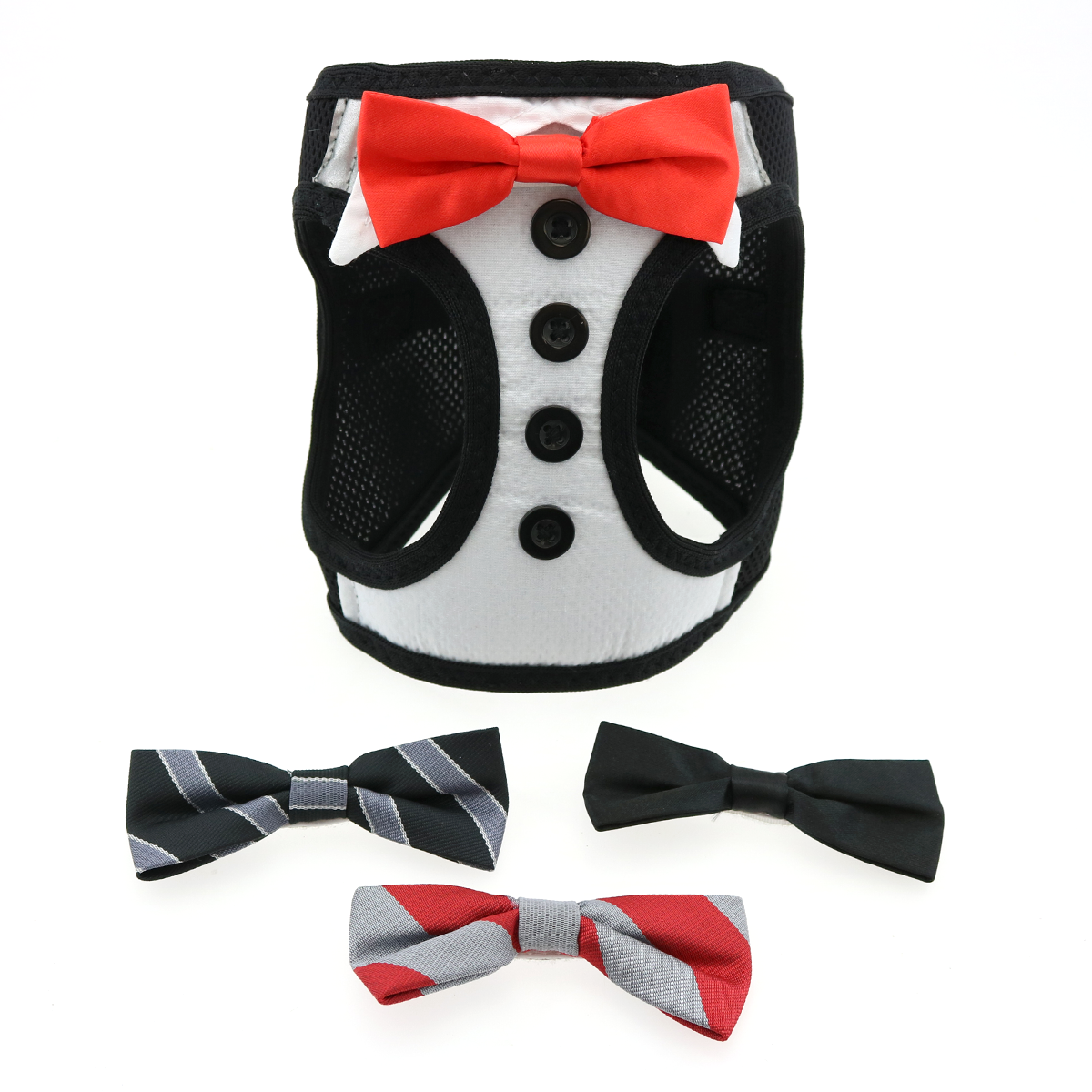 american-river-ultra-choke-free-dog-harness-tuxedo-with-4-interchangeable-bows-3646.png