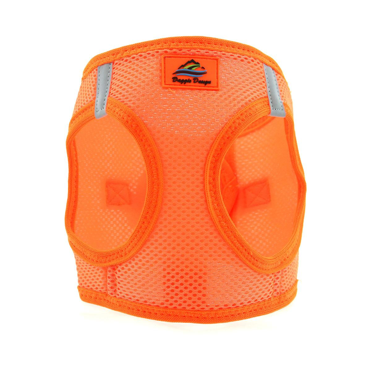 american-river-ultra-choke-free-mesh-dog-harness-hunter-orange-1064.jpg