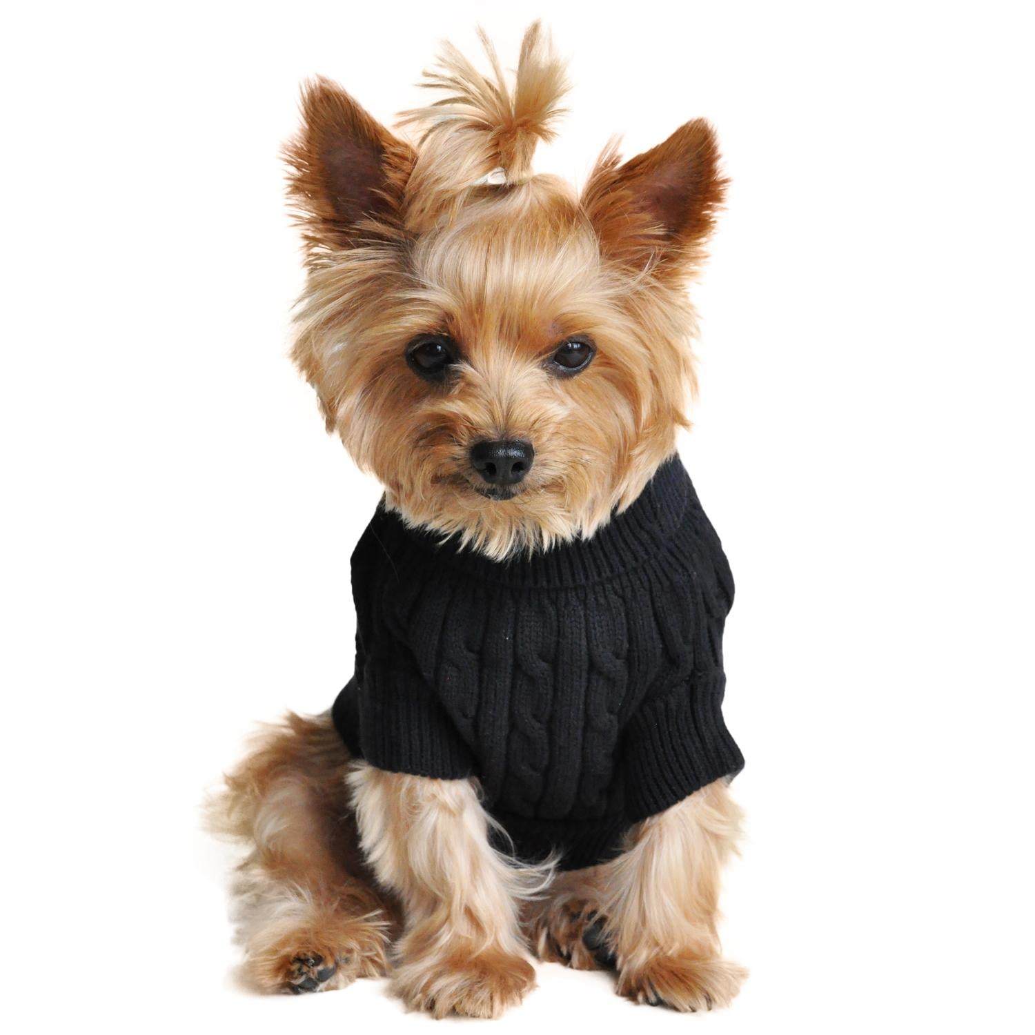 combed-cotton-cable-knit-dog-sweater-jet-black-4903.jpg
