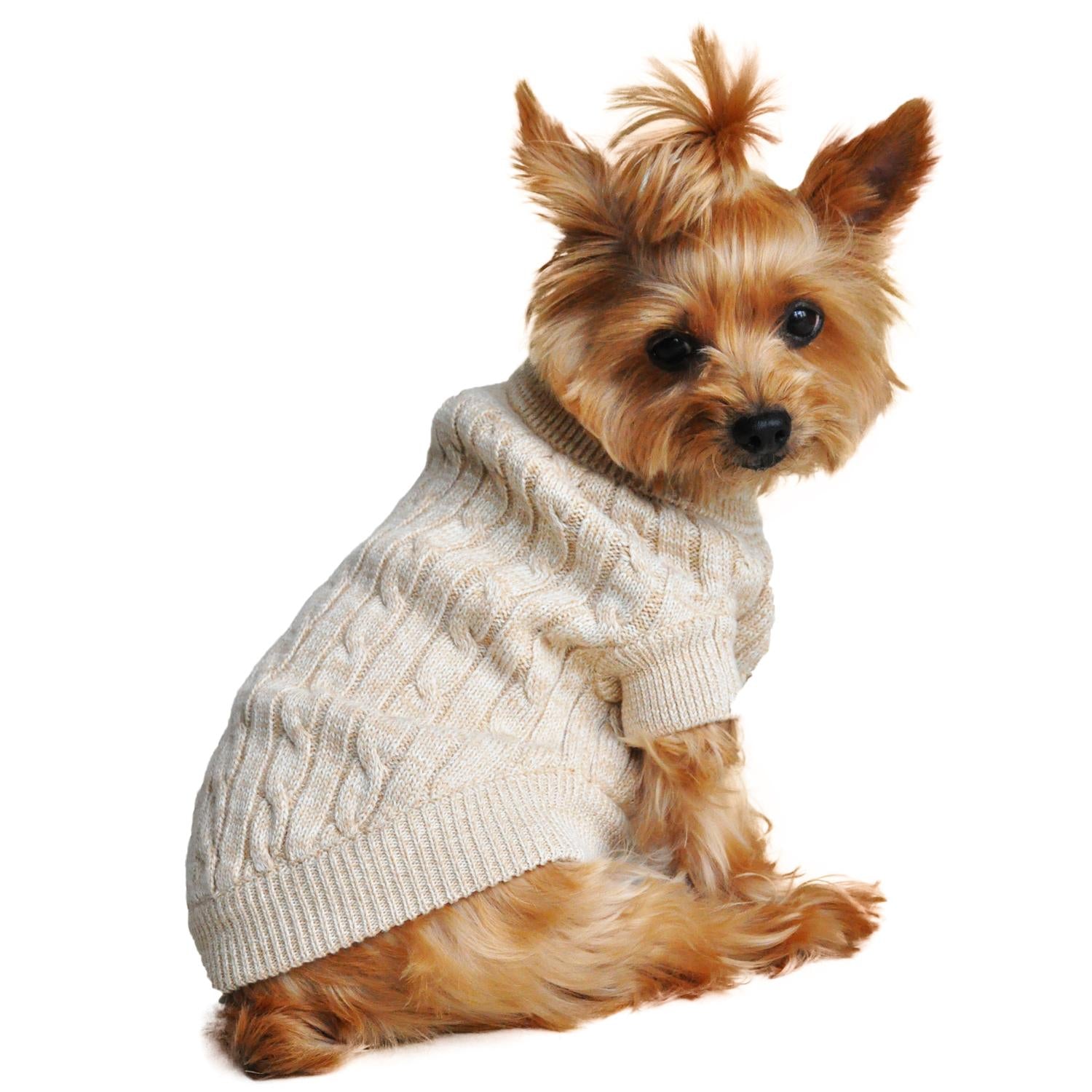combed-cotton-cable-knit-dog-sweater-oatmeal-7950.jpg