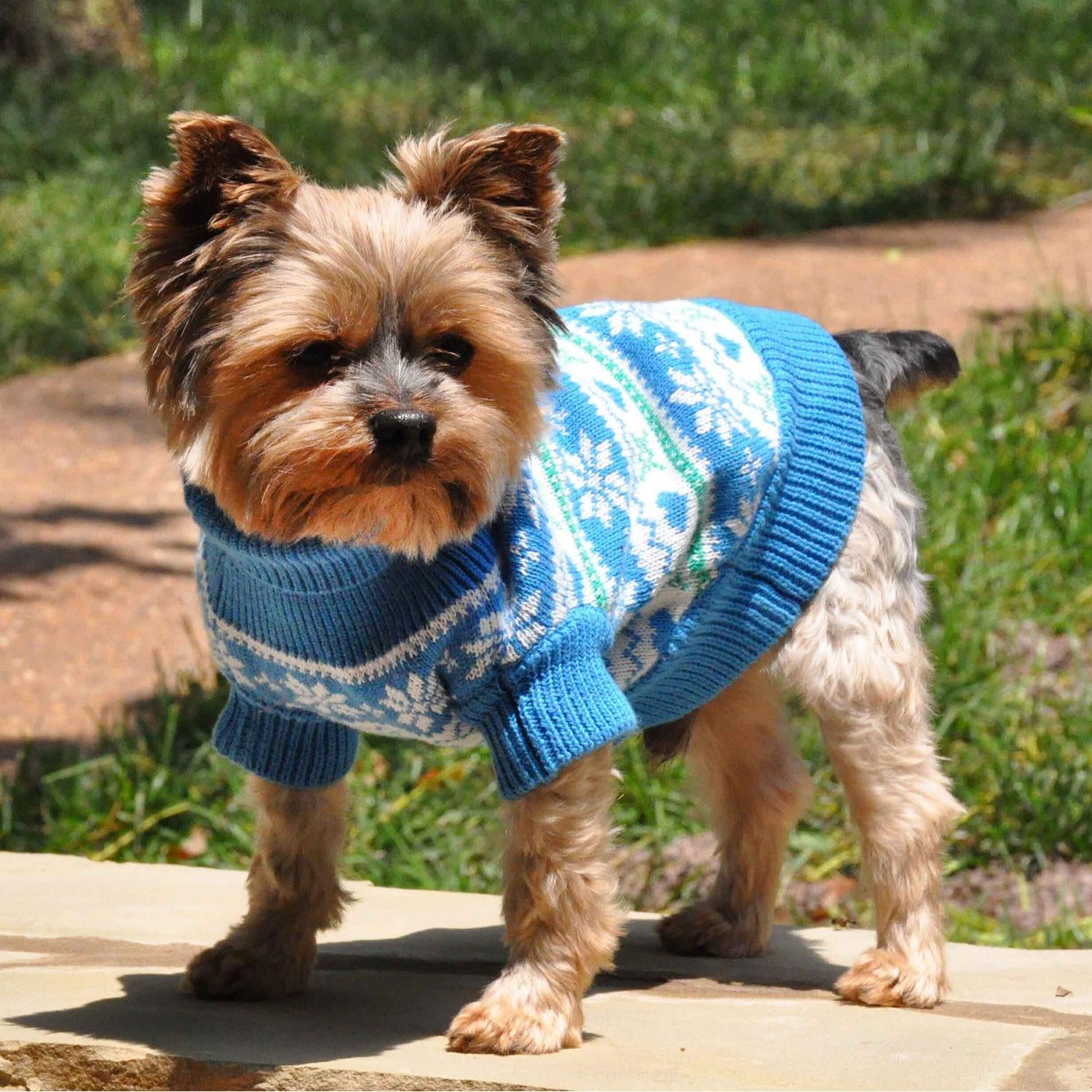 combed-cotton-snowflake-hearts-dog-sweater-blue-6516.jpeg