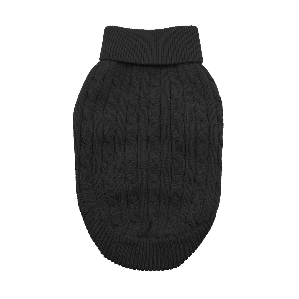cotton-cable-knit-dog-sweater-jet-black-4832.jpg