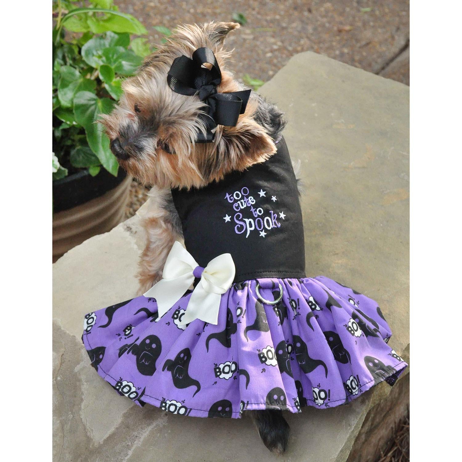 halloween-dog-harness-dress-too-cute-to-spook-5192.jpeg