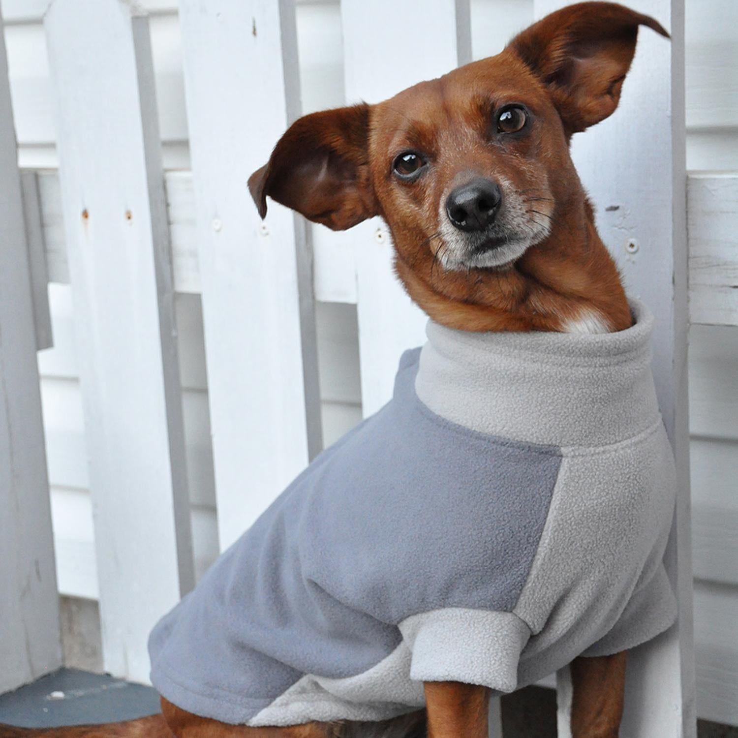 highline-fleece-dog-coat-two-tone-gray-9955.jpg