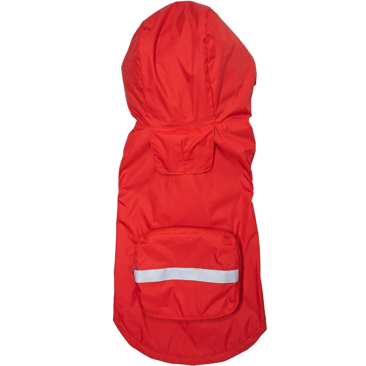 packable-raincoat-red-3047.jpg