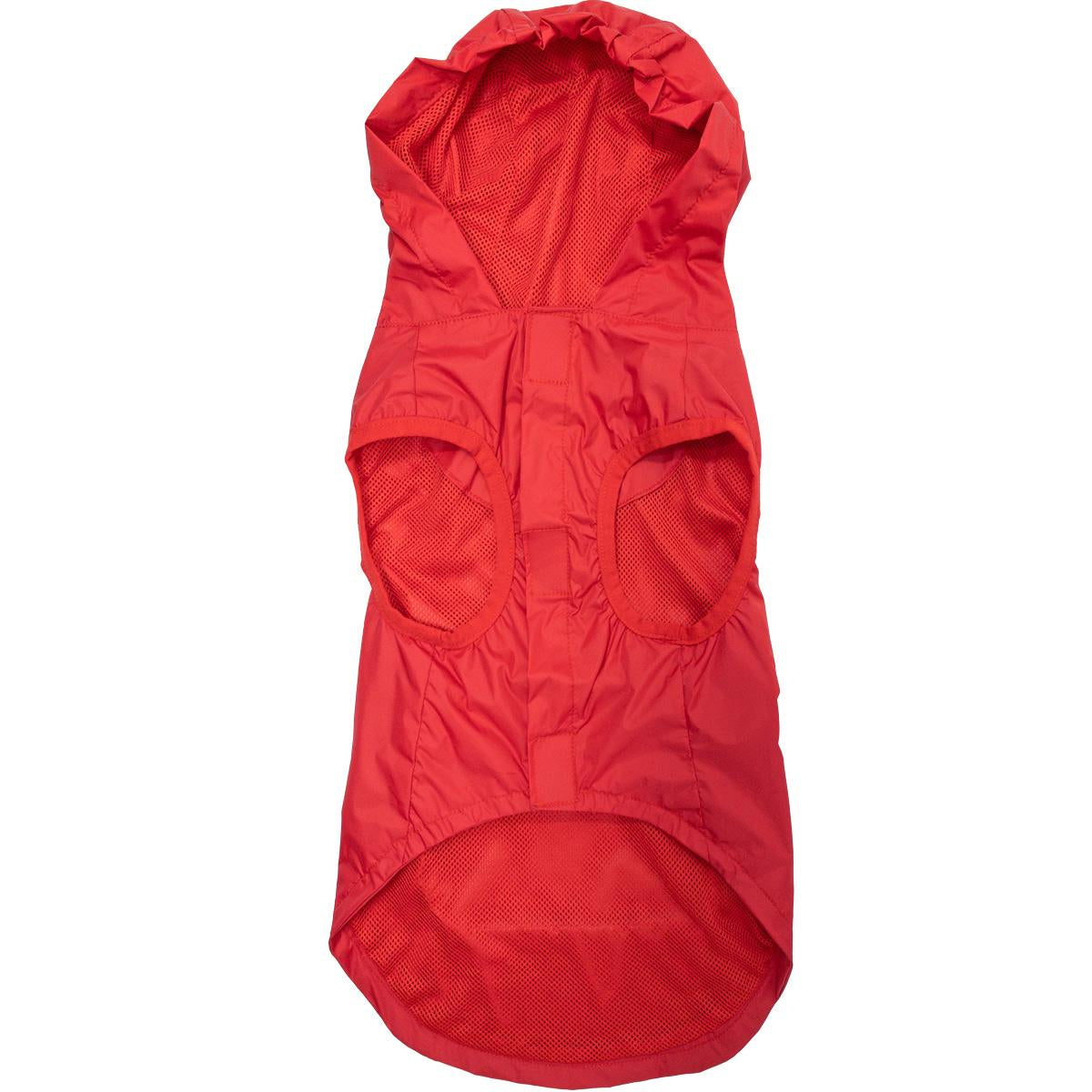 packable-raincoat-red-8416.jpg