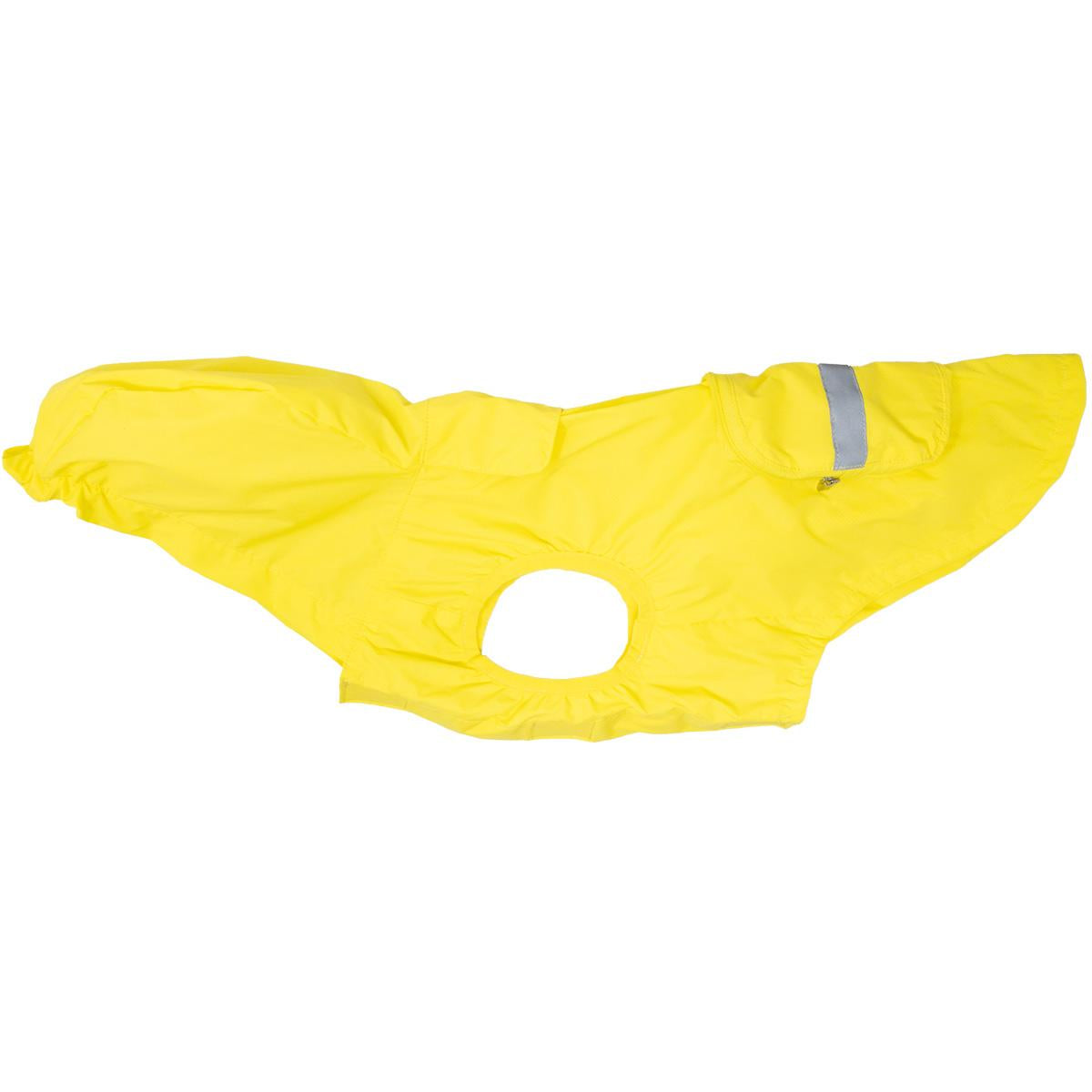 packable-raincoat-yellow-2111.jpg