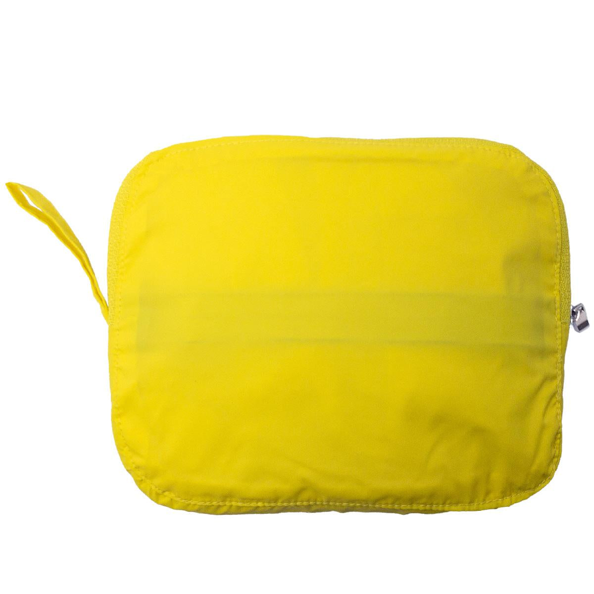 packable-raincoat-yellow-2668.jpg