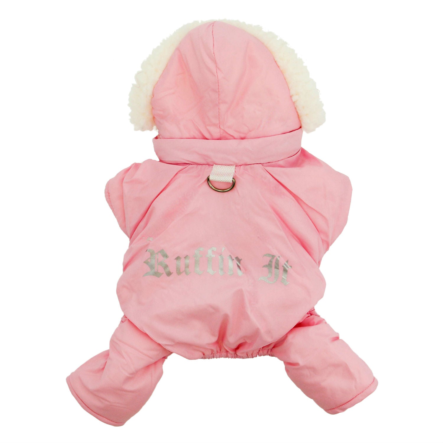 ruffin-it-snowsuit-pink-1561.jpg