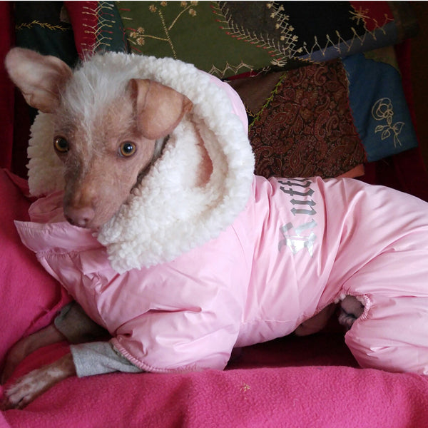 ruffin-it-snowsuit-pink-9208.jpg