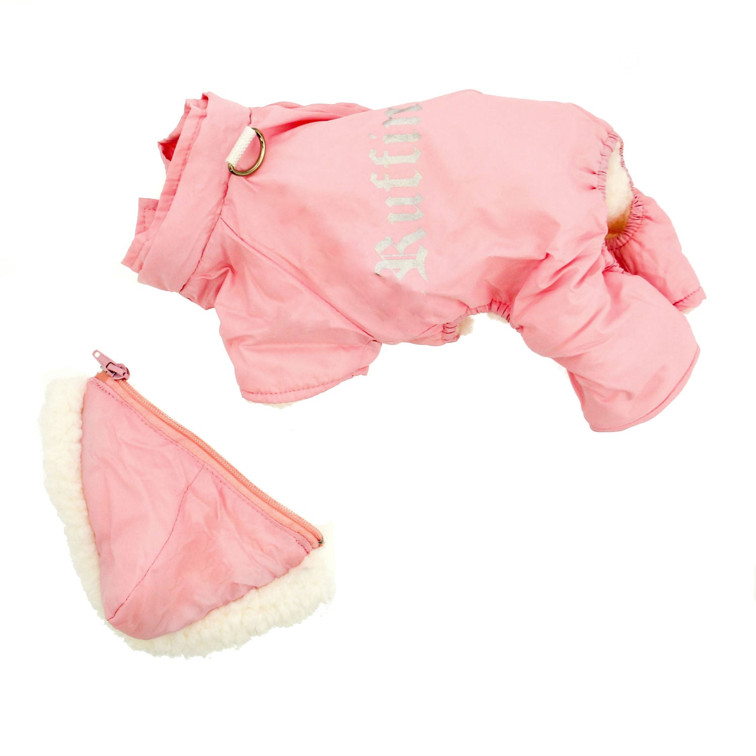 ruffin-it-snowsuit-pink-9576.jpg