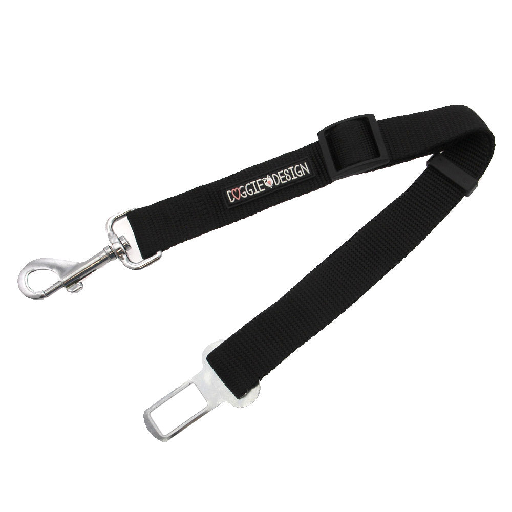 seat-belt-strap-dog-car-leash-2131.jpg