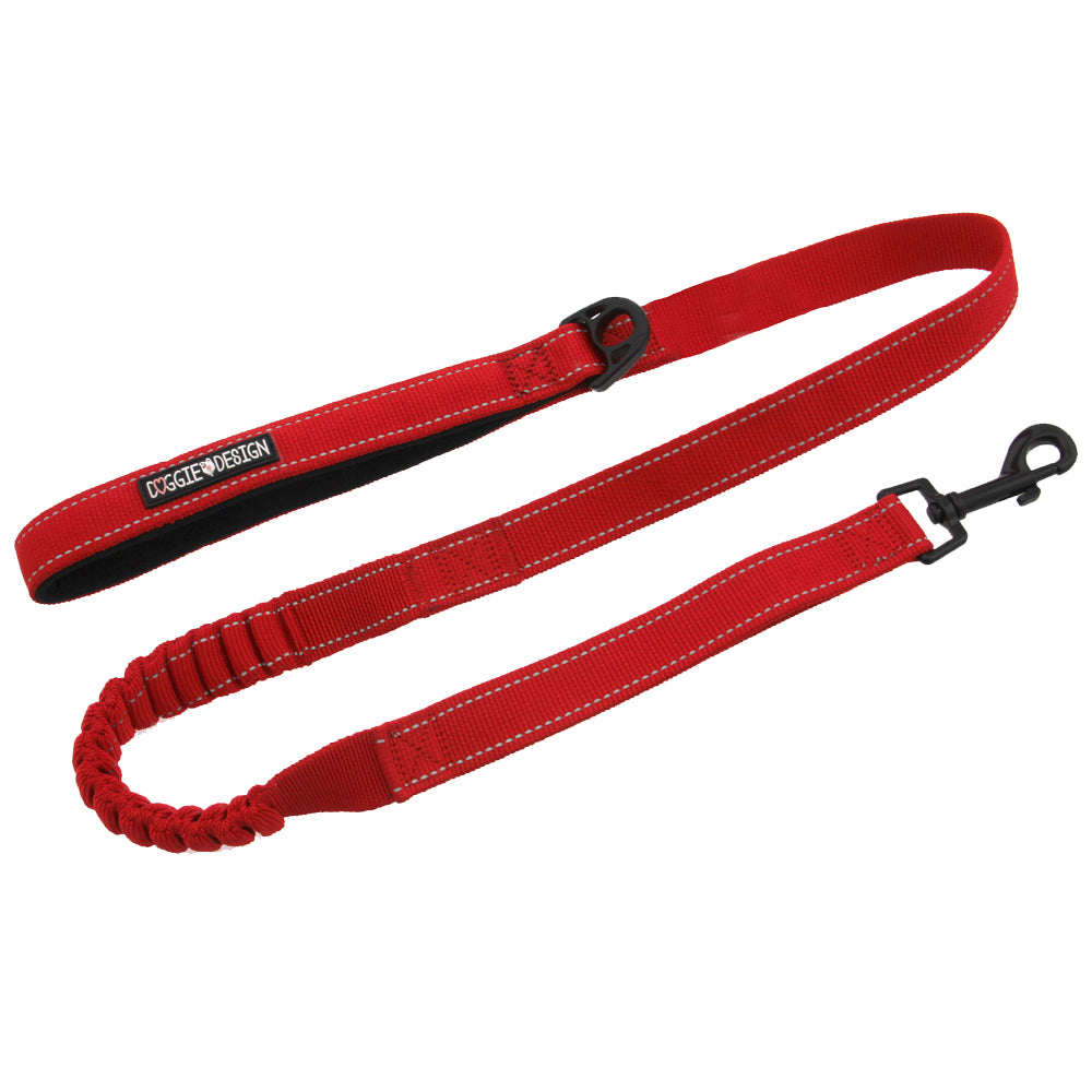 soft-pull-traffic-dog-leash-red-3627.jpg