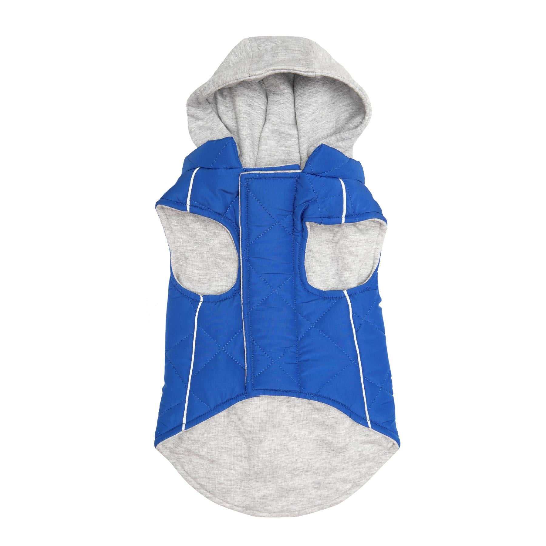 weekender-dog-sweatshirt-hoodie-royal-blue-2617.jpg