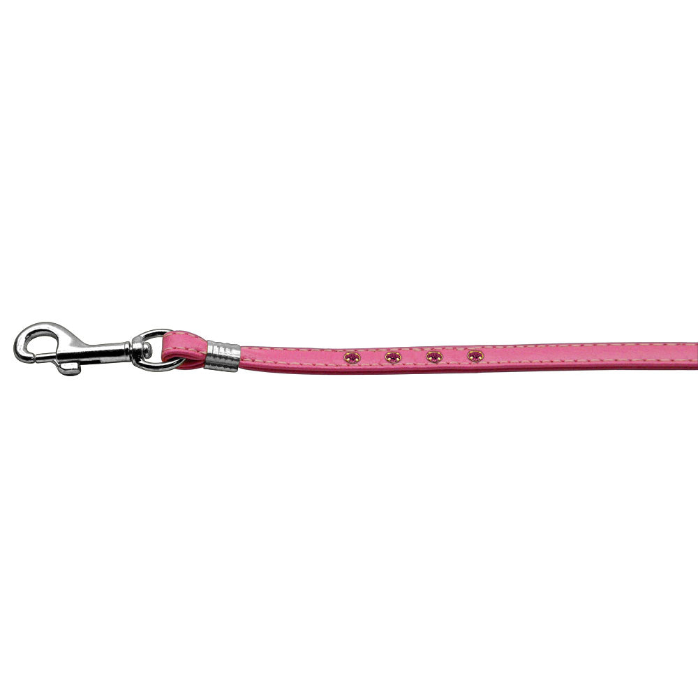 Step-In Harness Matching Leash
