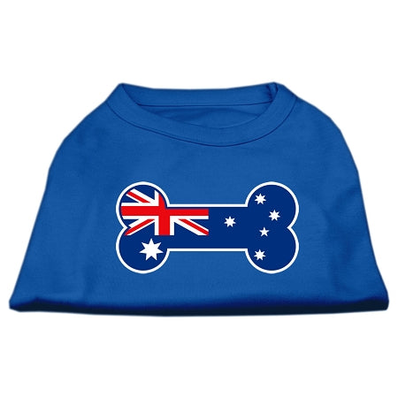 sps bone flag australia-blue-mir 1000.jpg